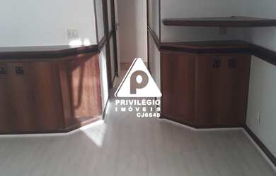 Imagem 14: Apartamento à venda, 2 quartos, 1 suíte, 2 vagas, Lagoa - RIO DE JANEIRO/RJ