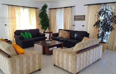 Imagem 4: Casa residencial para venda e locação, Acapulco, Guarujá