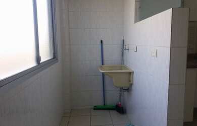 Imagem 7: APARTAMENTO CONDOMÍNIO BARATO NO MELHOR DO JARDIM PRUDÊNCIA !