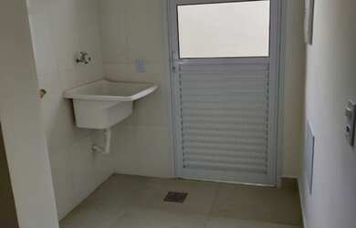 Imagem 9: Casa a Venda - Condomínio Le Ville 92 m² Bairro Santa Terezinha - Paulínia...