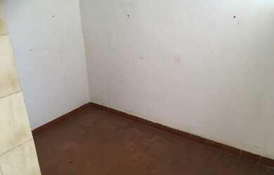 Imagem 14: Apartamento para venda tem 80 metros quadrados com 2 quartos em Vila Isabel...