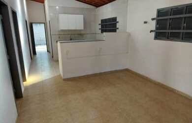 Imagem 5: Casa para Venda na Praia de Búzios - Nísia Floresta - RN