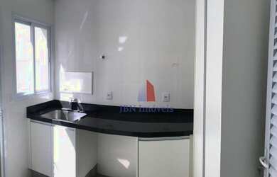 Imagem 12: Casa com 3 dormitórios à venda, 290 m² por R$ 2.150.000,00 - Swiss...