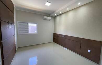 Imagem 15: Casa no Condomínio Damha V em São José do Rio Preto-SP