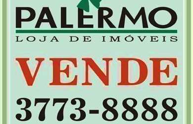 Imagem 10: CIDADE JARDIM -FLORES - LOCALIZAÇÃO ESTUPENDA - 23,46 METROS DE FRENTE