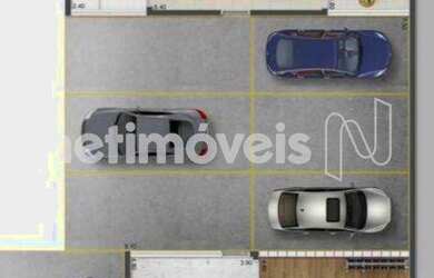 Imagem 8: Venda Casa em condomínio Chácara Santo Antônio zona Sul São Paulo