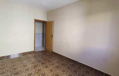 Imagem 6: Casa com 2 dormitórios, 147 m² - venda por R$ 720.000,00 ou aluguel...