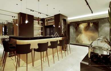 Imagem 9: MAESTÁ PALACE HOME