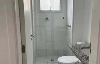 Imagem 12: Apartamento com 1 dormitório, 50 m² - venda por R$ 289.000,00 ou aluguel...