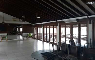 Imagem 6: Alphaville Maricá 1 - 569 mts