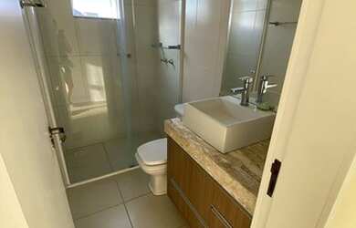 Imagem 11: AMPLO E NOVO AP NAÇÕES EM BC 2 DOR VAGA PRIVATIVA