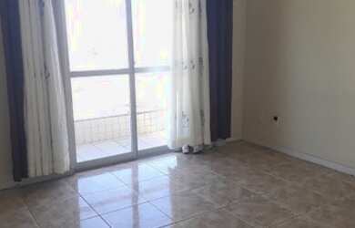 Imagem 7: CABO FRIO - Apartamento Padrão - Braga