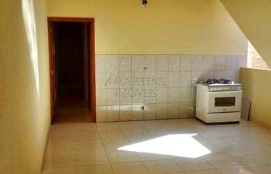 Imagem 3: Almerinda Chaves Casa 220m 3 dorms 2 vagas 7551