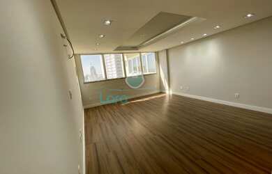 Imagem 7: Sala em Imbetiba - Macaé, RJ