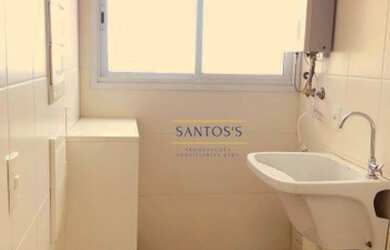 Imagem 8: Apartamento com 2 dormitórios, 70 m² - venda por R$ 960.000,00 ou aluguel...