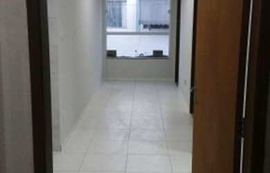 Imagem 3: Alugo Apartamento Itapuã