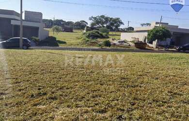 Imagem 2: Terreno à venda, 253 m² por R$ 87.000,00 - Condomínio Bella Vitta -...