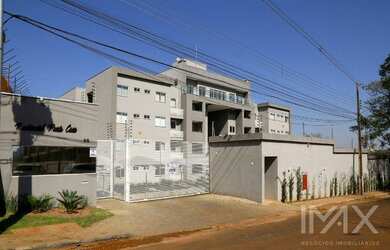 Imagem 3: Apartamento com 1 dormitório, 59 m² - venda por R$ 380.000,00 ou aluguel...