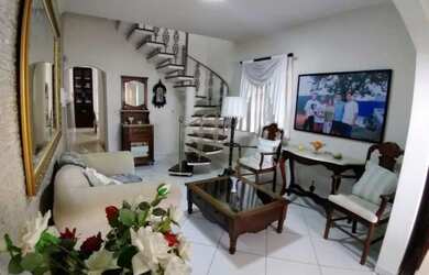 Imagem 14: Sobrado para Venda em Suzano, Vila Paiva, 4 dormitórios, 2 suítes, 4...