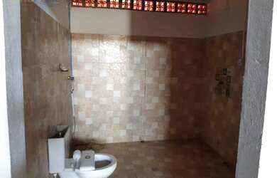 Imagem 4: Terreno com galpào comercial com320 m² - venda por R$ 1.000.000 ou aluguel...