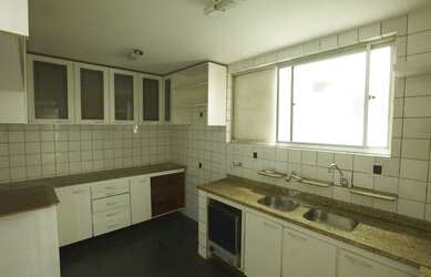 Imagem 3: Apartamento com 4 dormitórios, 242 m² - venda por R$ 880.000,00 ou aluguel...