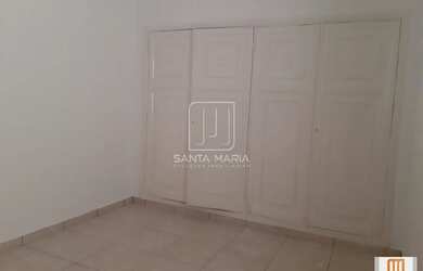 Imagem 13: Casa (térrea na rua) 3 dormitórios/suite, cozinha planejada