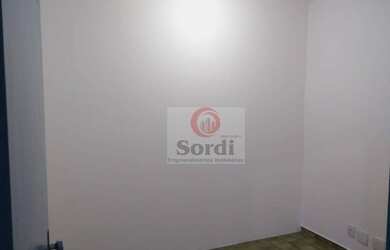 Imagem 4: Salão à venda, 274 m² por R$ 520.000,00 - Campos Elíseos - Ribeirão Preto/SP