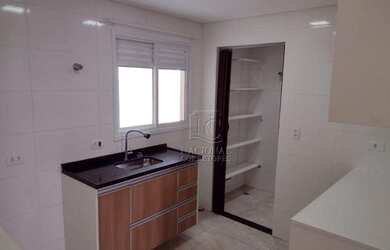 Imagem 9: Cobertura com 2 dormitórios, 120 m² - venda por R$ 545.000,00 ou aluguel...