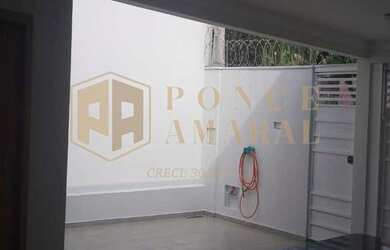 Imagem 5: Vila Sao Joao da Boa Vista