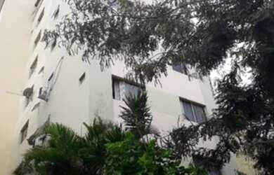 Imagem 3: Oportunidade 1/4 no Garcia - Salvador - BA