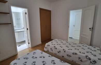 Imagem 16: Apartamento Alto padrão para venda no Gonzaga - Santos - São Paulo