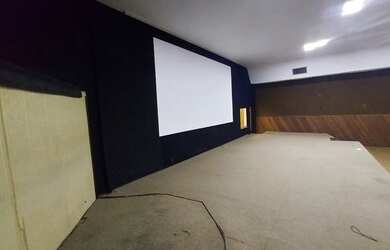 Imagem 11: Prédio, 500 m² - venda por R$ 6.000.000,00 ou aluguel por R$ 18.000,00/mês...