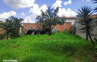 Imagem 3: Ótimo terreno comercial a venda no centro de Porto Feliz