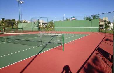 Imagem 6: São José do Rio Preto - Casa de Condomínio - Parque Residencial Damha...