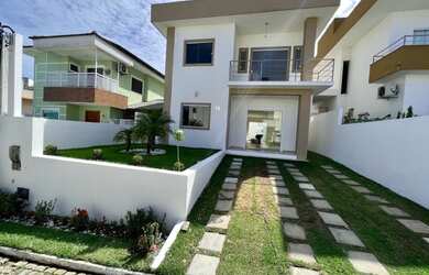 Imagem 3: CASA RESIDENCIAL em LAURO DE FREITAS - BA, RECREIO IPITANGA