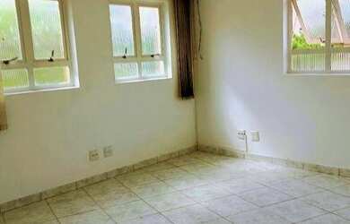 Imagem: O depósito possui 25m² de Área e está localizado em Vila