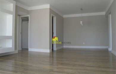 Imagem 10: Apartamento com 2 dormitórios, 94 m² - venda por R$ 1.120.000,00 ou...