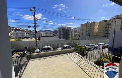 Imagem 16: Casa no Santa Catarina, rua plana, toda reformada, aquela casa aconchegante...