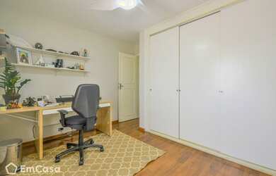 Imagem 8: Casa à venda em São Paulo