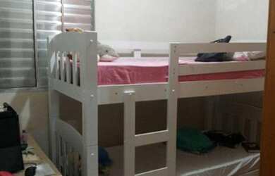 Imagem 12: Casa com 2 dormitórios à venda, 114 m² por R$ 300.000 - Itaquera -...