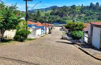 Imagem 8: Terreno para venda tem 1000 metros quadrados em Piracaia - SP, bairro...
