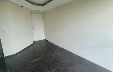 Imagem 6: Apartamrnto- Jardim Marajoara