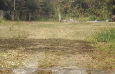 Imagem: O terreno possui 8.940m² de Área e está localizado em Jardim