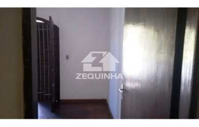 Imagem 11: Residencial - Km 18. Área de serviço, 160m² de Área, 2 Vagas na garageme4...