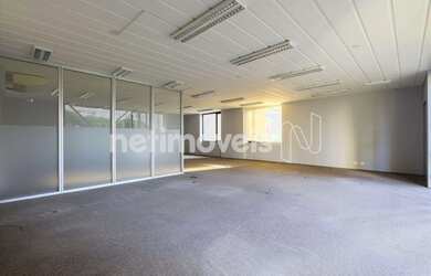 Imagem 5: Venda ou locação Sala Brooklin Novo São Paulo