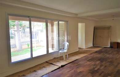 Imagem 16: PACAEMBU NOBRE. 412m² de Área, 4 Vagas na garageme4 Dormitórios