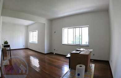 Imagem 3: Apartamento para Aluguel no Jardim Paulista