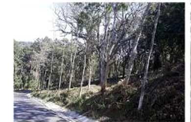 Imagem 4: Terreno à venda por R$ 500.000 - Mogi Moderno - Mogi das Cruzes/SP