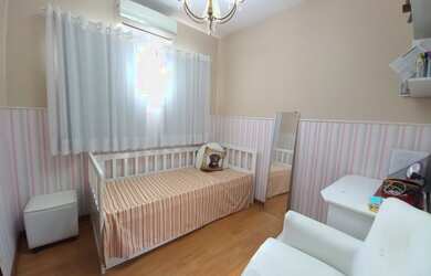 Imagem 7: Oportunidade para investidor ou família, ampla. 3 Casas mais 2 lojas