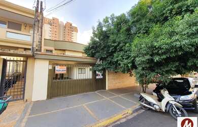 Imagem 11: Apartamento tipo - padrao 1 dormitórios, cozinha planejada, em condomínio...